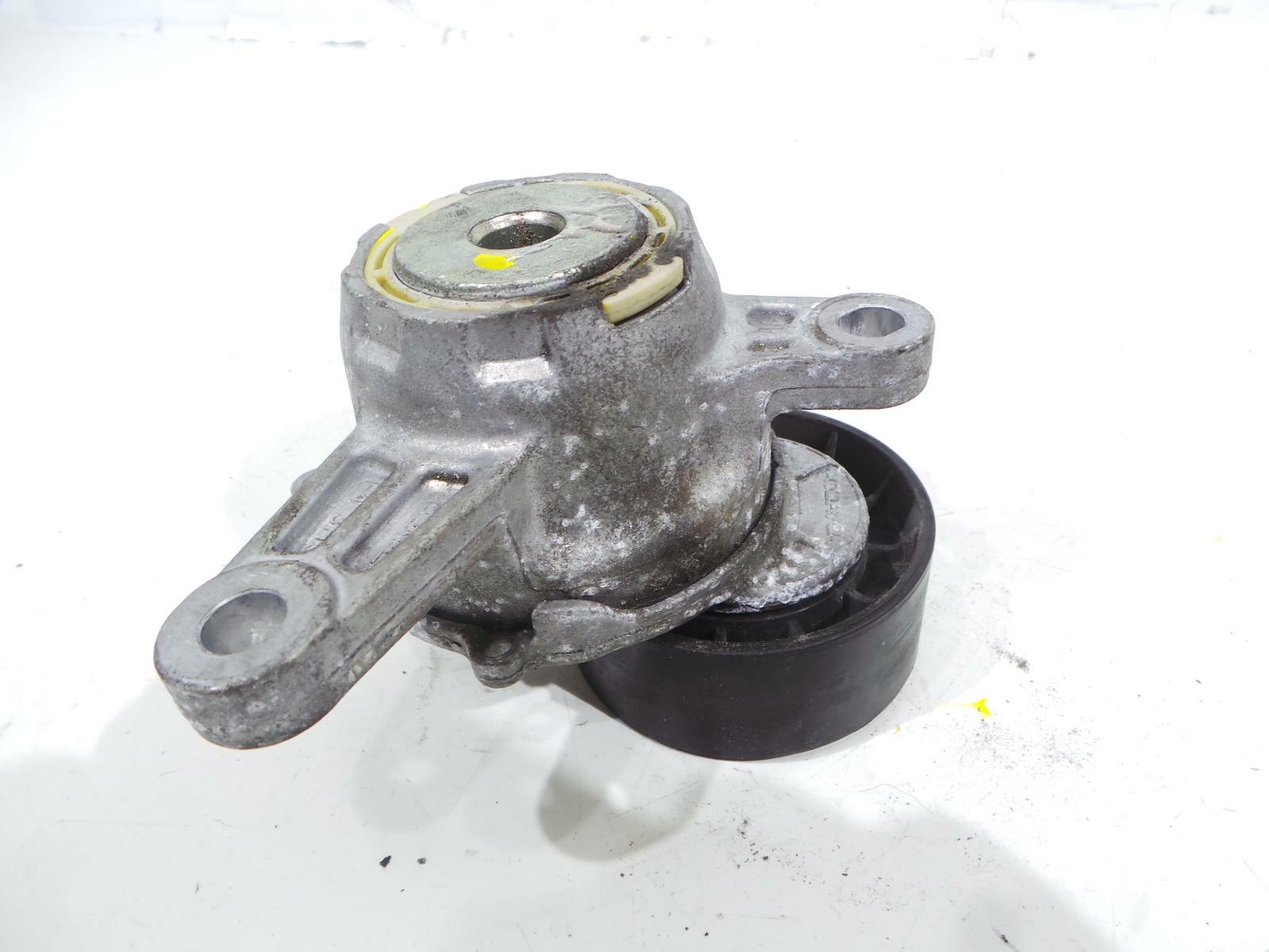 2018 VW TIGUAN 2.0L DIESEL AUXILIARY BELT TENSIONER 04L903315 eBay