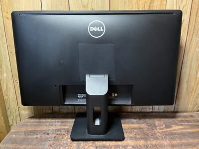 Dell 24