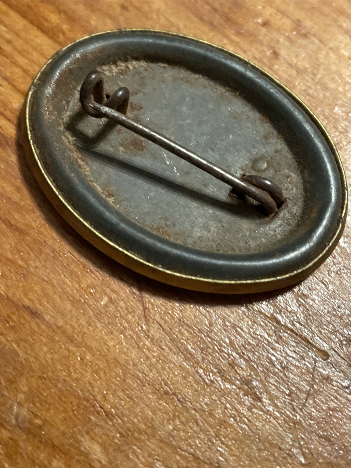 Picture 4 of 4