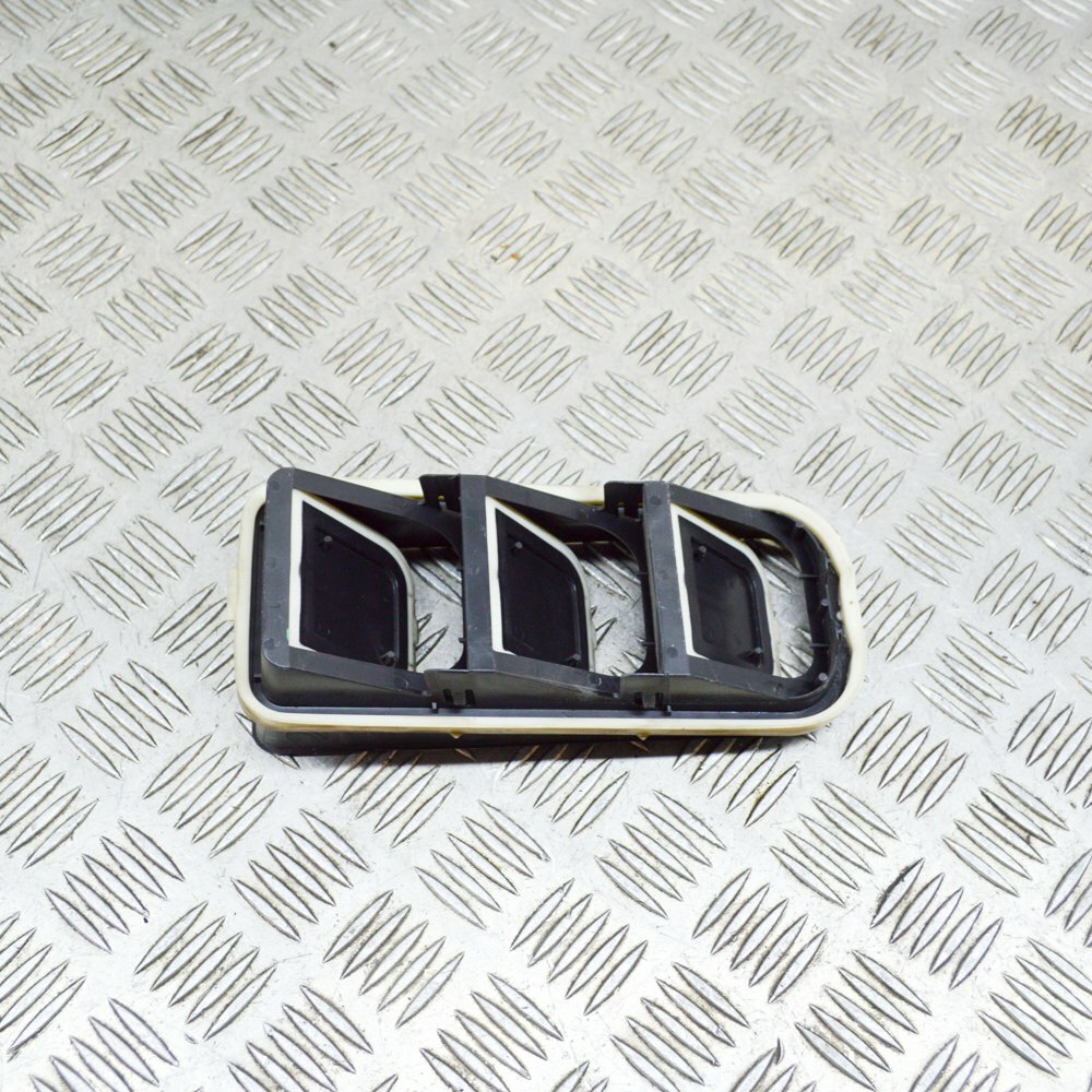 m ats u HONDA VF700F 1985 Rear Tail Light Taillight Assembly | eBay