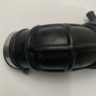 Picture 5 of 11
