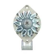 Generatore alternatore Mahle per Fiat/New Holland L 60, L 65, L 75, L 85, L 95