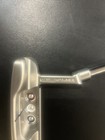 Picture 6 of 12