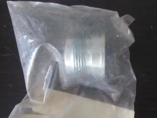 NEW Great Plains Industries FUEL INLET FITTING 110016-501