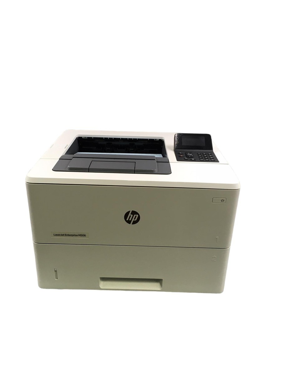 プリンター・複合機 HP T6M17AA HP Smart Tank 6005（2H1W1A0-AAAB） / 6006 プリンター製品詳細