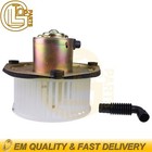 A/C Blower Motor 24V CM676457 for Nissan UD QH Trucks