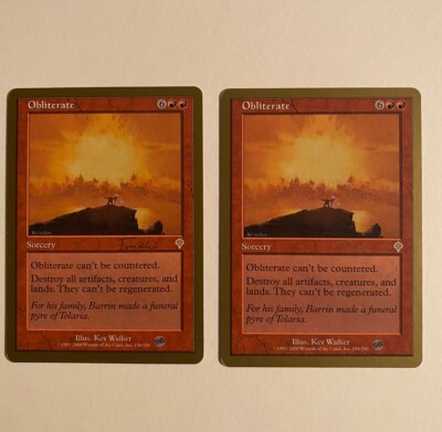 gold full art pokemon cards Pikachu Radiant Collection Full Art Gold Metal Pokemon Card