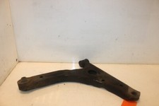 Triangle de suspension Ford TRANSIT