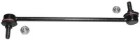 TRW JTS7556 Koppelstange Stabi FüR Chrysler Sebring Dodge Avenger Caliber