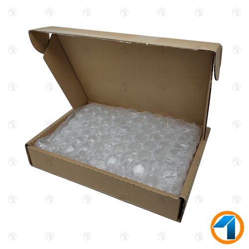 Ersatz Apple IMAC A1312 27 " Glasscheibe 922-9833 Vordere Abdeckung Mitte 2011 - Bild 5 von 6