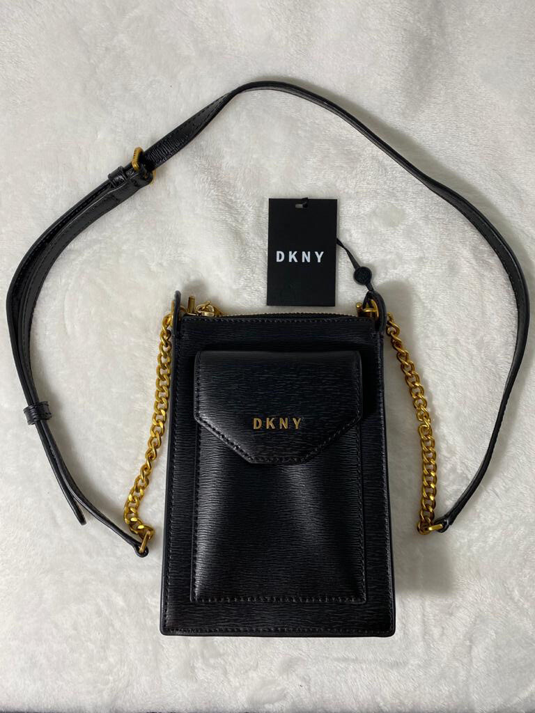 cross phone bag