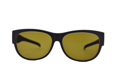 G2-NVC PinealGuard Chrysoberl-80 High Energy Visible Light Filter