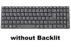 Tastatur Deutsch für Lenovo IdeaPad 320-15AST 15ABR 320-15IAP 330-17IKB 17ICH