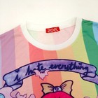 Foto 3 di 6