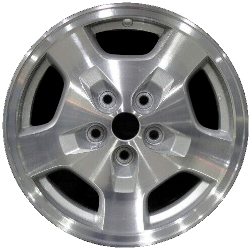 97 98 INFINITI Q45 OEM WHEEL RIM 16X7 16