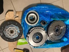Kit d'embrayage Alfa Romeo ALFA 147