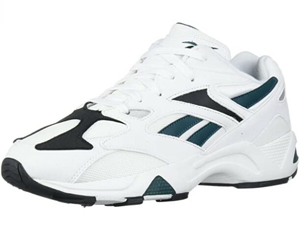 reebok aztrek 96