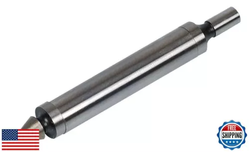 Mitutoyo 050103, Edge/Center Finder, 3/8" Diameter Shank, 0.200" Diameter Tip