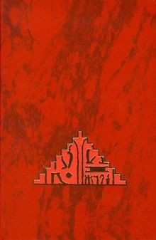 Ramses, Bd.2, Der Tempel der Ewigkeit von Christian Jacq | Buch | Zustand gut