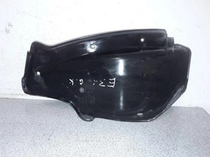 BMW 3 Coupe E36 Innenkotflügel hinten links 51718122069 2.50 Petrol 33747599