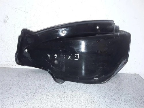 BMW 3 Coupe E36 Innenkotflügel hinten links 51718122069 2.50 Petrol 33747599