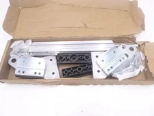 Magliner Gemini Sr. Completion Kit 301080