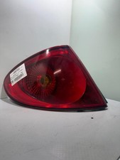 Feu arrière Seat TOLEDO