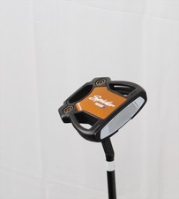Taylormade Spider Tour X Black 3 '25 35" Putter Good Rh 13619258