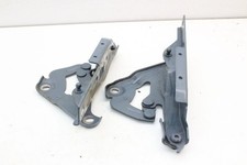 Audi E-tron GT 2024 cerniera cofano motore 4J3823296A SAK213836