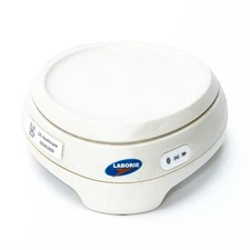 Laborie TRA1002 Wireless Battery Powered Uroflowmeter