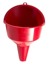  10714WR Super Quick Fill Funnel No Size