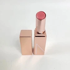 NARS AFTERGLOW LIP BALM ORGASM- Full Size 0.1oz. NWOB