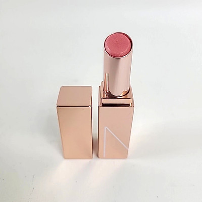 NARS AFTERGLOW LIP BALM ORGASM- Full Size 0.1oz. NWOB