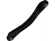 For 2011-2022 Dodge Durango Control Arm Rear Right Upper Detroit Axle 31968VCHN