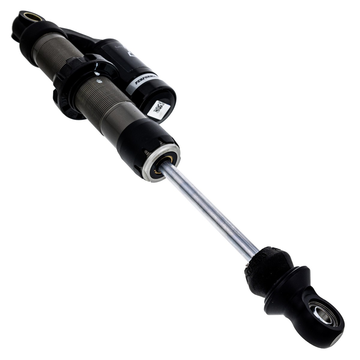 Polaris 7045865 IFS Fox Piggyback Shock Switchback XC 850 Polaris 7045865 IFS Fox Piggyback Shock Switchback XC 850