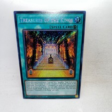 YuGiOh Maze of the Master Price Guide | Yu-Gi-Oh MZTM | Ungraded & Graded  Prices