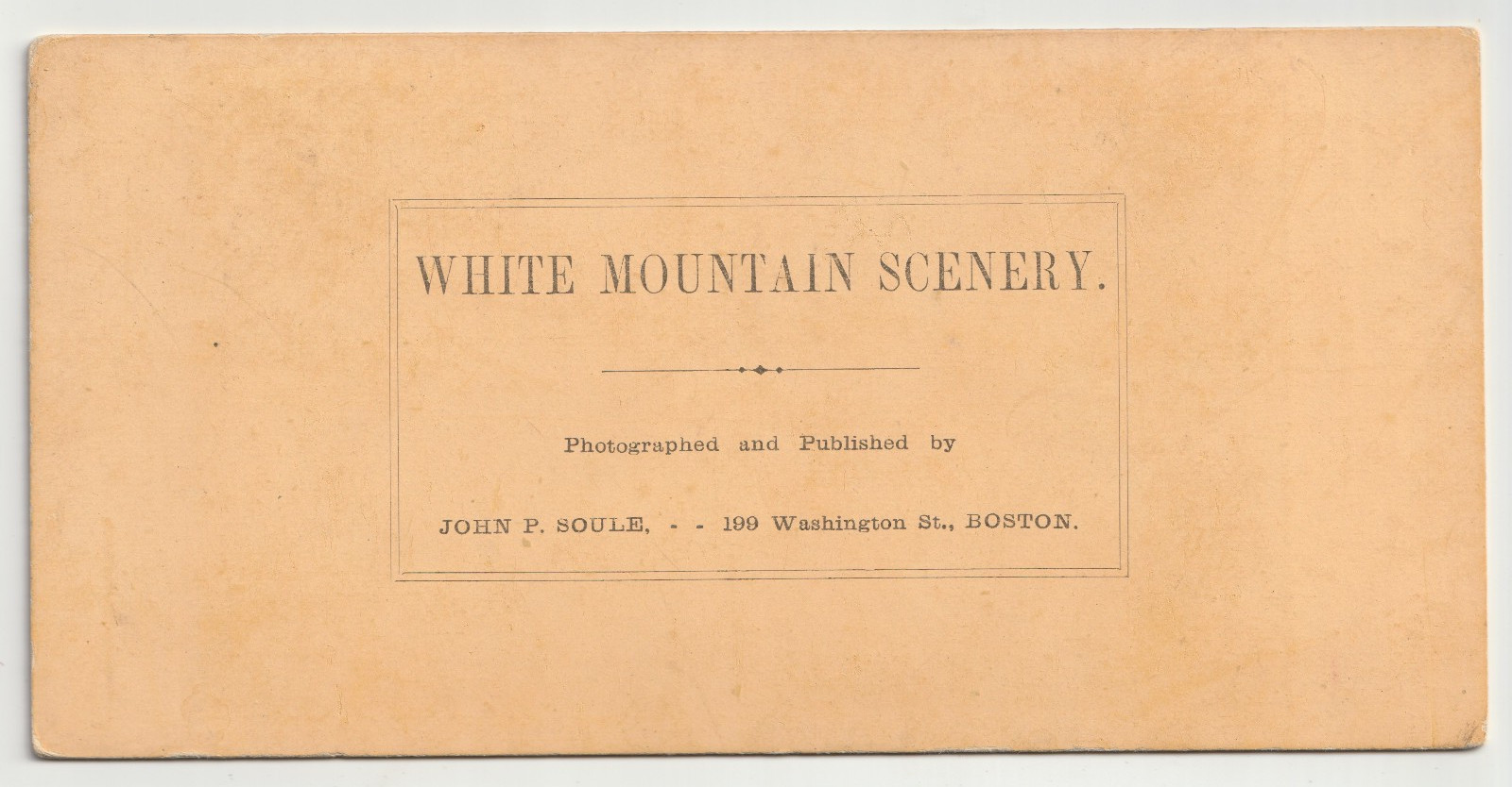 GREAT HAYING SCENE - GLEN HOUSE HOTEL - PEOPLE - WHITE MOUNTAINS  NEW HAMPSHIRE