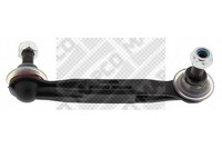 Stabilisatorstange Hinten Links FüR BMW 1 Hatch 2 3 Gran Turismo 4 Gran X1