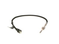 Abgastemperatursensor FÜR MERCEDES-BENZ - Bosch 0 986 259 049
