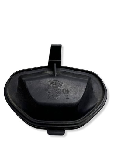 Opel Vectra C 2004 Deckel Abdeckung Scheinwerfer 15619200 RCE25532