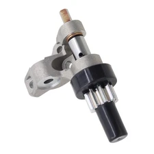 SPI Starter Drive Gear Pinion & Bracket Kit for Polaris Replaces OEM# 1204372