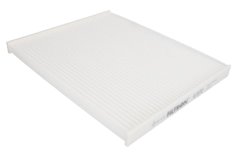 2x ✅Fits FILTRON K 1172 Filter, cabin air K 1172 Cabin filter fits: ⭐UK Seller⭐ - Image 8