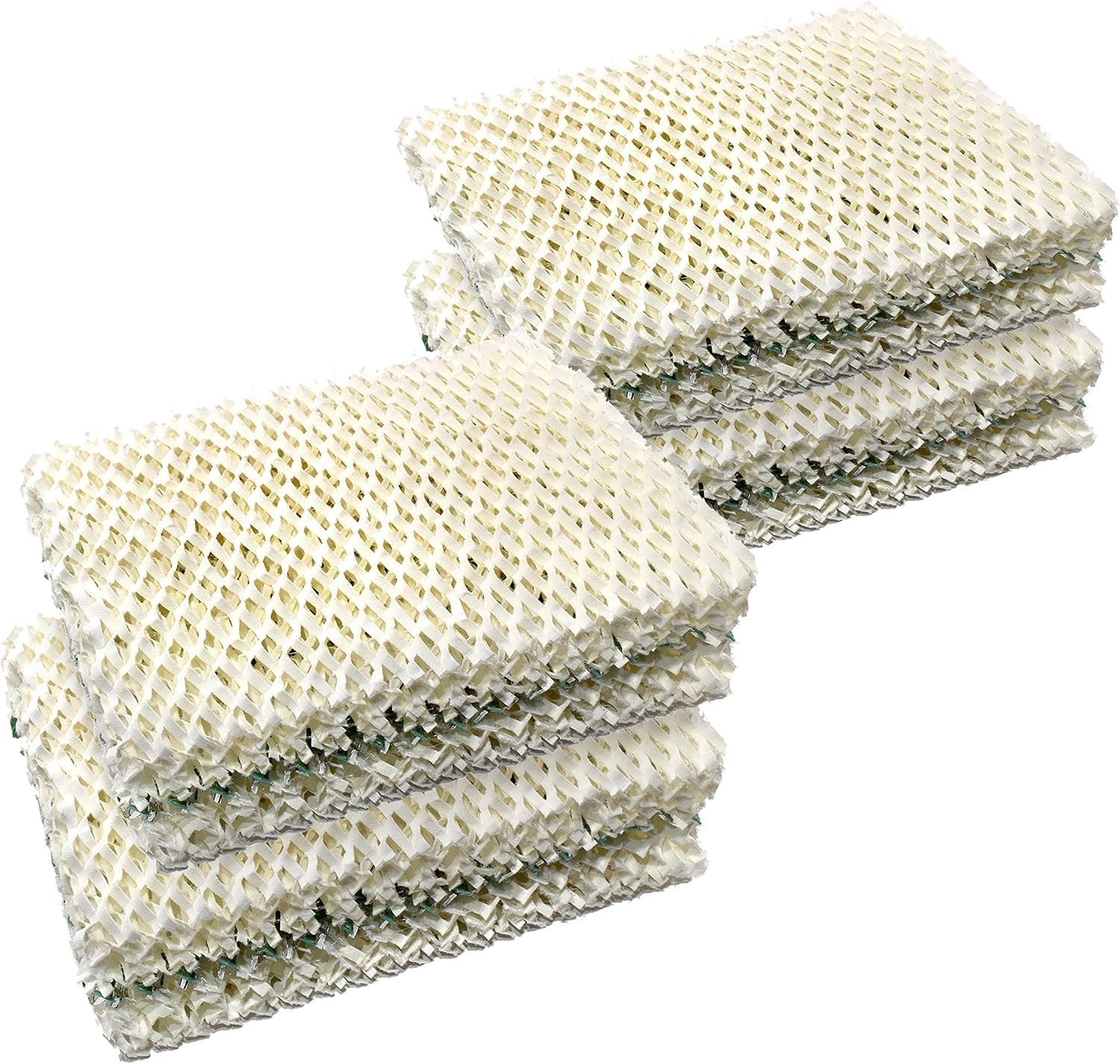 Wick Filter Replacement For Essick Air Aircare...