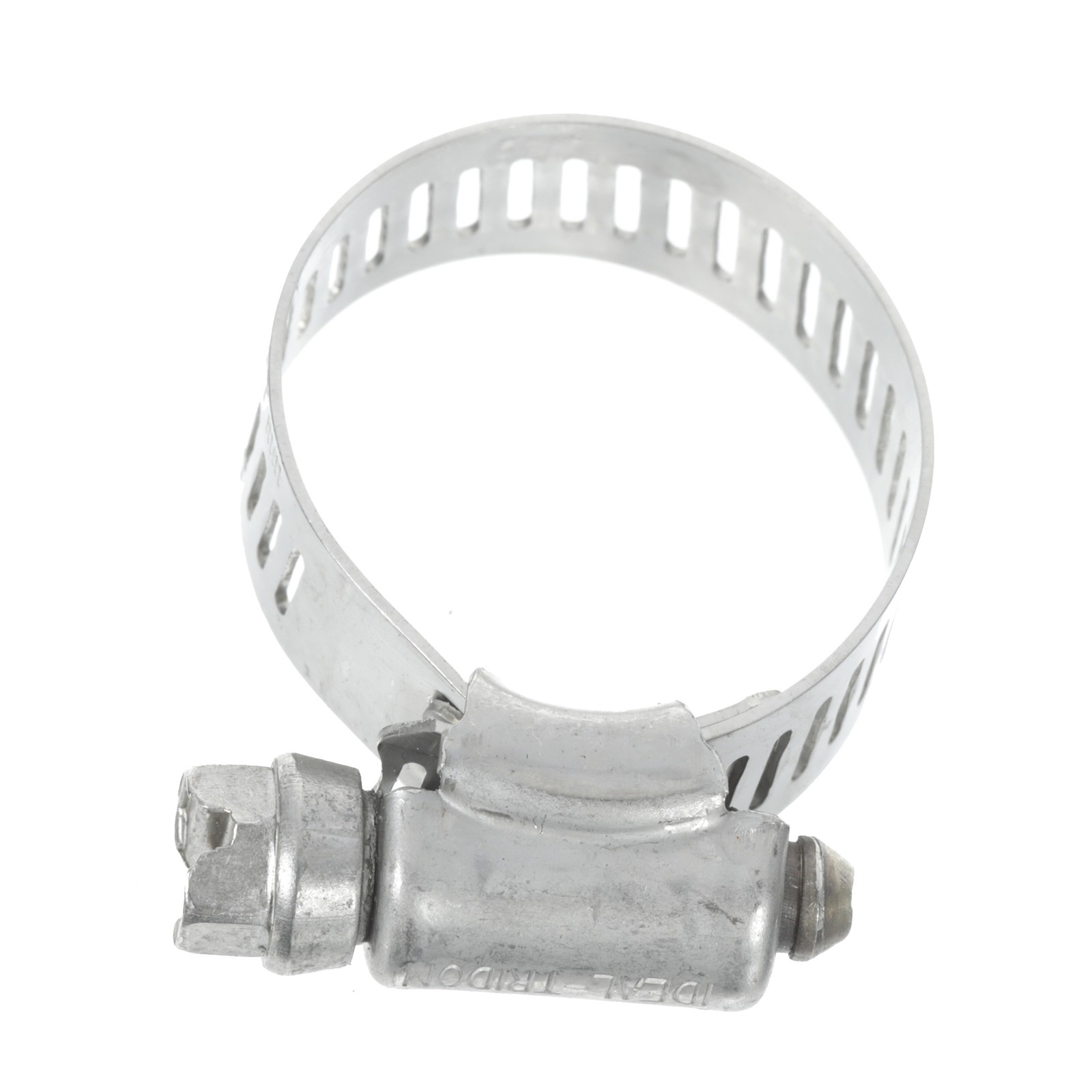 Abrazadera de manguera de vacío para GM Buick Chevrolet GMC Pontiac 1995-2012 (N/P 11609970)
