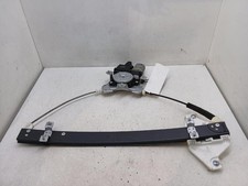 Lève vitre Opel ANTARA