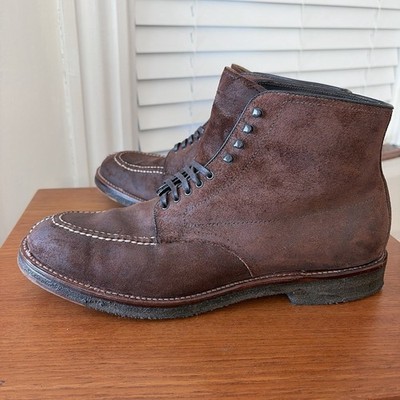 Alden D9909H