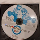 Mario Kart Wii - Nintendo Wii (2008) - Tested - Disc Only - Ships Fast