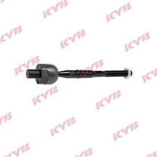 Rotule de direction BMW X3
