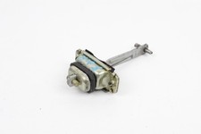 Porte avant et accessoires Rover 414