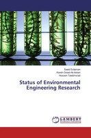 Status Of Environmental Engineering Research Saeid Eslamian (U. A.) Taschenbuch